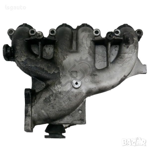 Всмукателн колектор Volkswagen Touran I 2003-2010 ID:149512, снимка 1