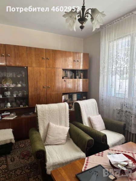 Продажба на апартамент, снимка 1