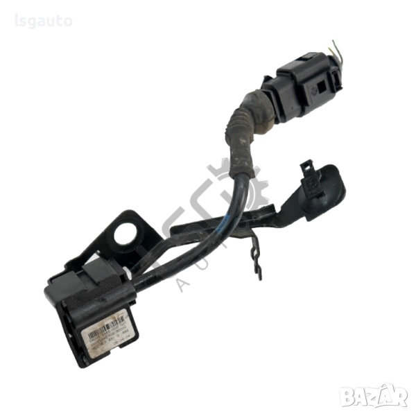 Преден ляв сензор ускорение AUDI A8 (D3) 2003-2010 ID: 152825, снимка 1