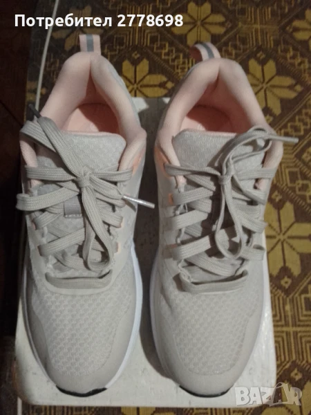 НОВИ ДАМСКИ МАРАТОНКИ-ГЕРМАНИЯ, снимка 1