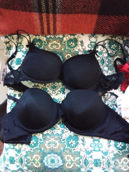 Сутиени размер   80, Триумф 80С, снимка 1
