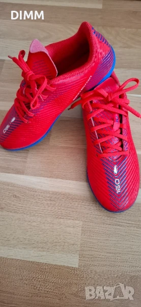 Детски бутонки/маратонки  36, снимка 1