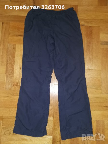 Reebok -оригинален спортен панталон М, снимка 1