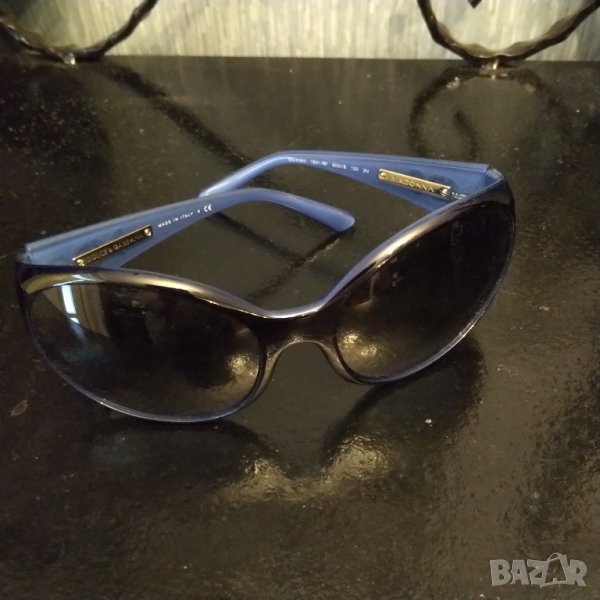  Dolce & Gabbana Оригинални очила намалени, снимка 1