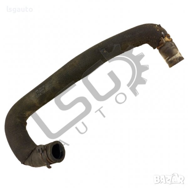 Водно съединение Mercedes-Benz C-CLASS 203 (W/S/CL) 2000-2007 MB290722N-110, снимка 1