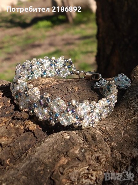 Гривни , снимка 1