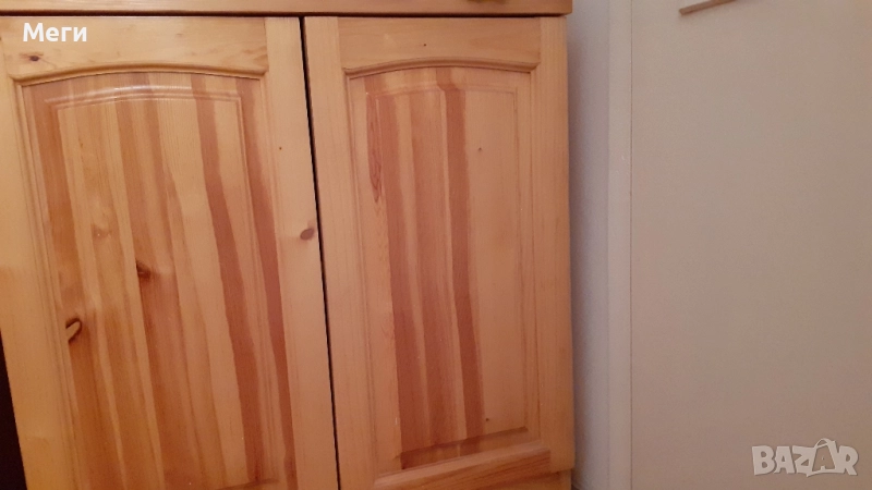 шкаф, снимка 1