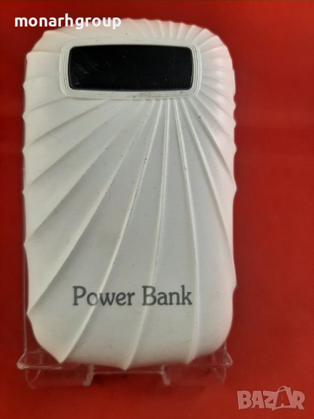 Powerbank , снимка 1