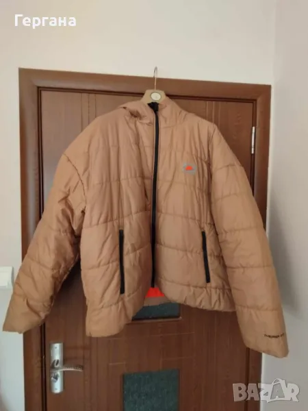 Яке на Nike XXL, снимка 1