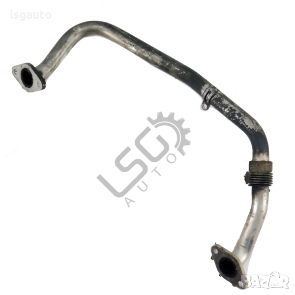 Тръба EGR Seat Altea 2004-2015 ID:149724, снимка 1