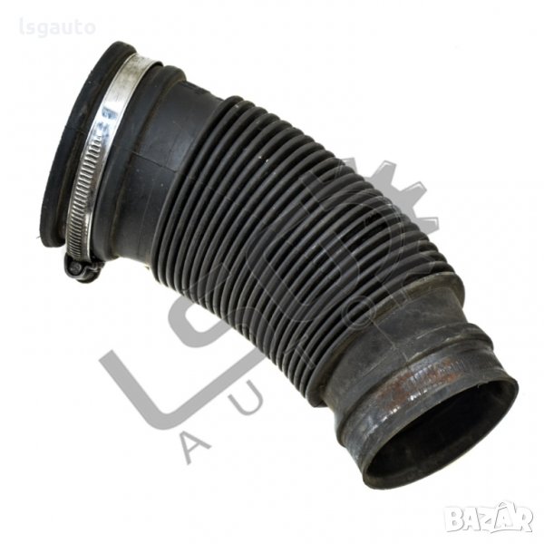 Въздуховод Saab 9-3 2004-2015 SA251021N-96, снимка 1