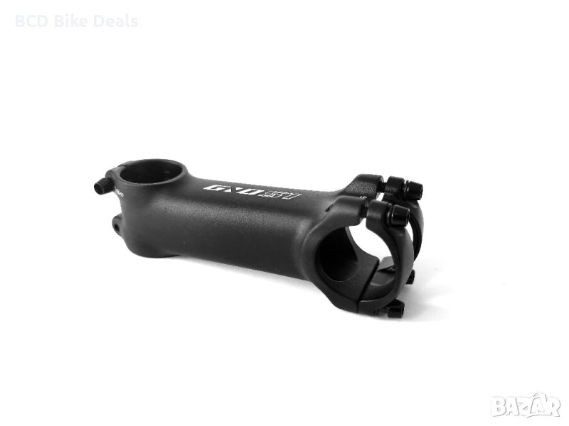 Лапа GND 51 Race 31.8mm x 110mm, снимка 1