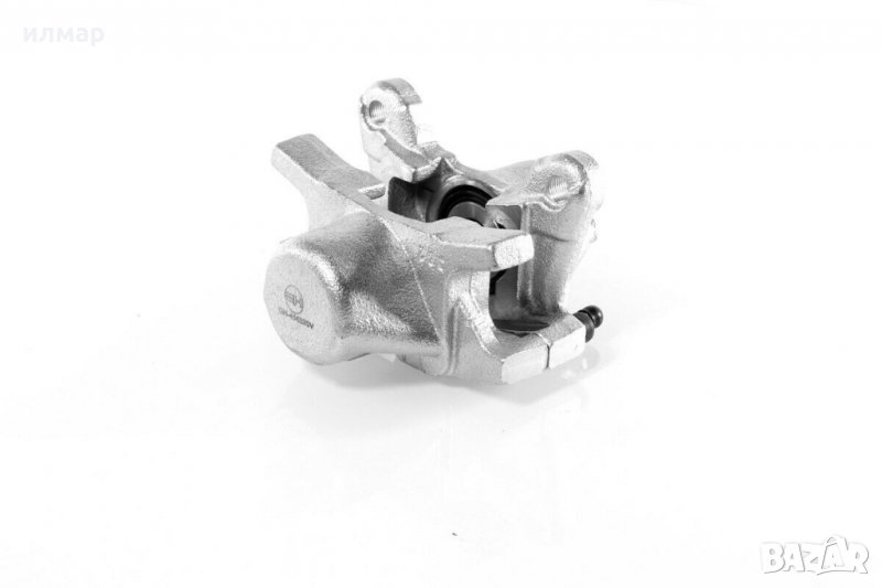 4775030470 Спирачен апарат за Лексус ИС/IS /99-05г/, снимка 1