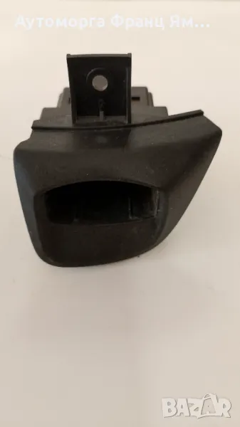 10862510 Гълтач ключ BMW X5 X6, снимка 1