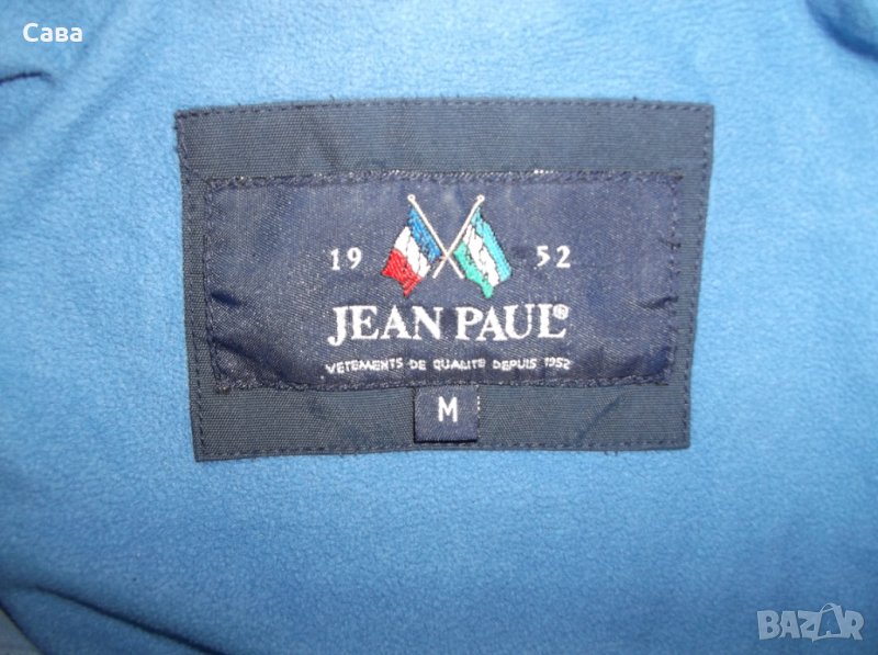 Яке пролет, есен JEAN PAUL   мъжко,М, снимка 1