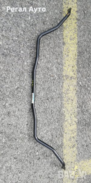E01634151,стабилизираща щанга предна MAZDA MX3, снимка 1