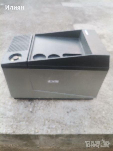 Хладилна чанта , снимка 1