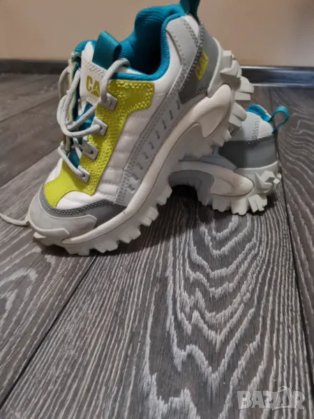 Маратонки САТ, снимка 1