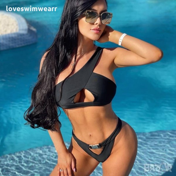 Бански, снимка 1