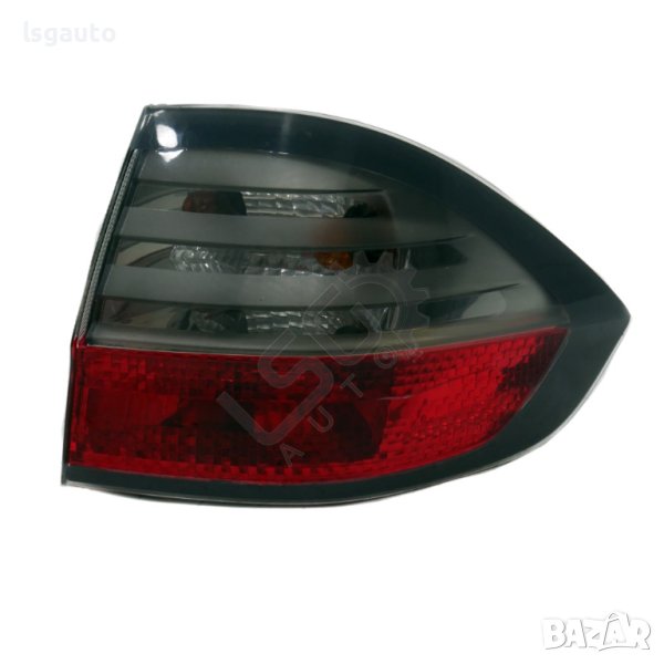 Десен външен стоп Ford S-MAX 2006-2014 ID: 115855, снимка 1