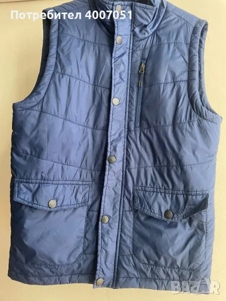 Елек, снимка 1