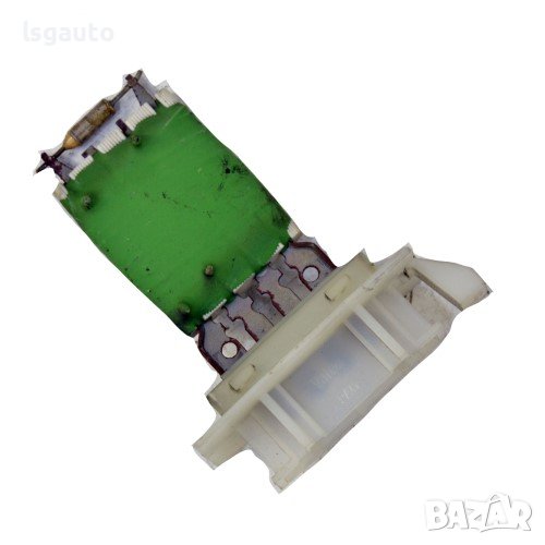 Реостат парно Volkswagen Jetta V(2005-2010) ID:94003, снимка 1