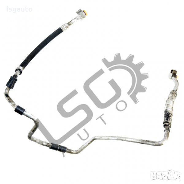 Тръба климатик Skoda OCTAVIA II (1Z) 2004-2010 S050621N-80, снимка 1