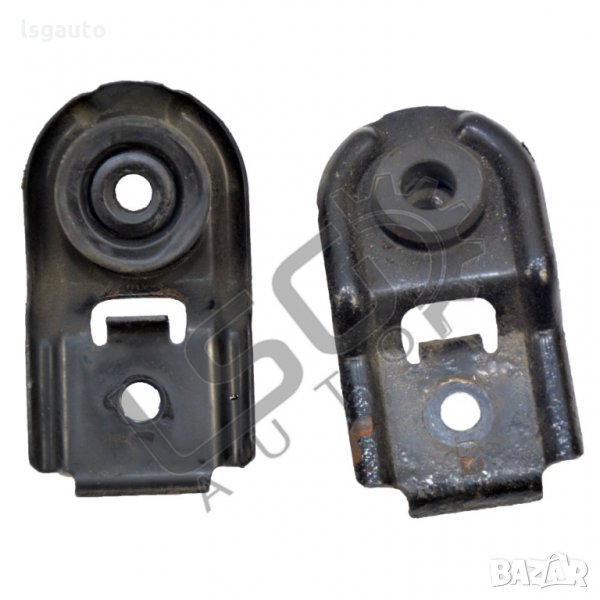 Стойки воден радиатор Subaru Legacy IV 2003-2009 SU191121N-171, снимка 1