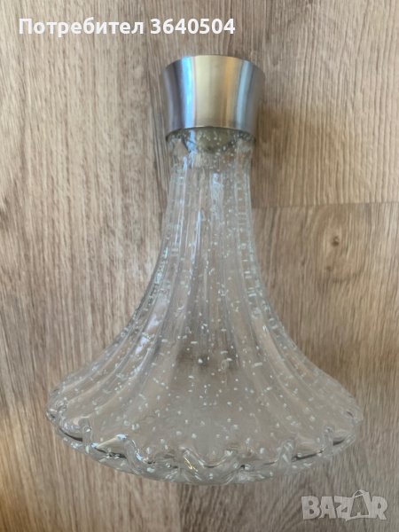 Aladin Epox 360, снимка 1