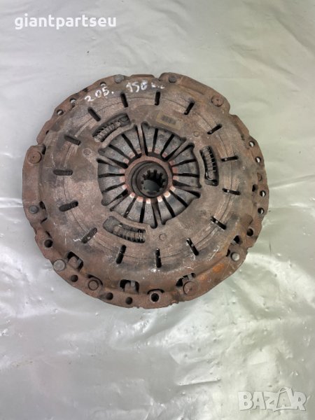 Маховик за БМВ е39 е46 2.0 БЕНЗИН bmw, снимка 1