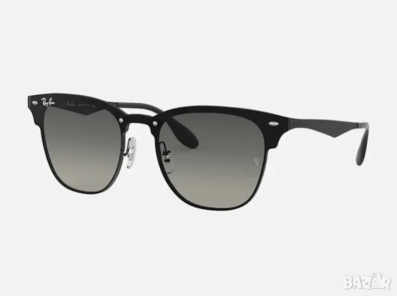 Слънчеви очила Ray-Ban , снимка 1