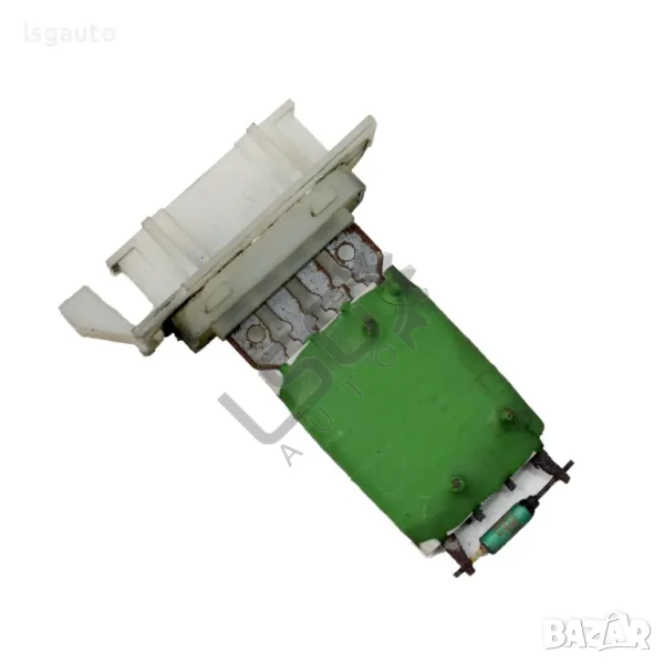 Реостат парно Seat Leon II 2005-2012 ID: 144114, снимка 1