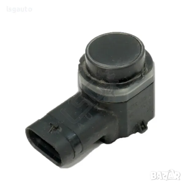 Парктроник сензор Volkswagen Tiguan I 2007-2015 ID: 140919, снимка 1