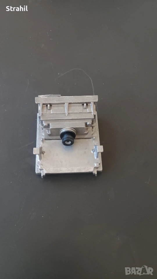 Предна камера за Renault Clio V 284629484R, снимка 1