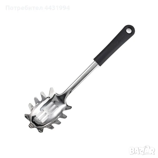 Лъжица за спагети Luigi Ferrero Prima FR-1206, снимка 1