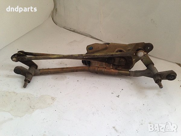 Механизъм чистачки за Chevrolet Tacuma, 2005г., снимка 1