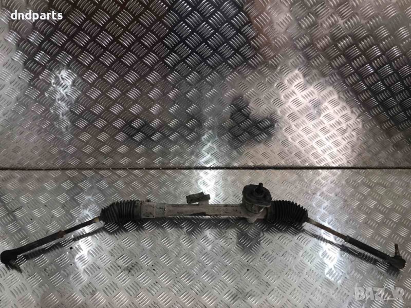 Механична рейка Fiat Idea,2006г., снимка 1