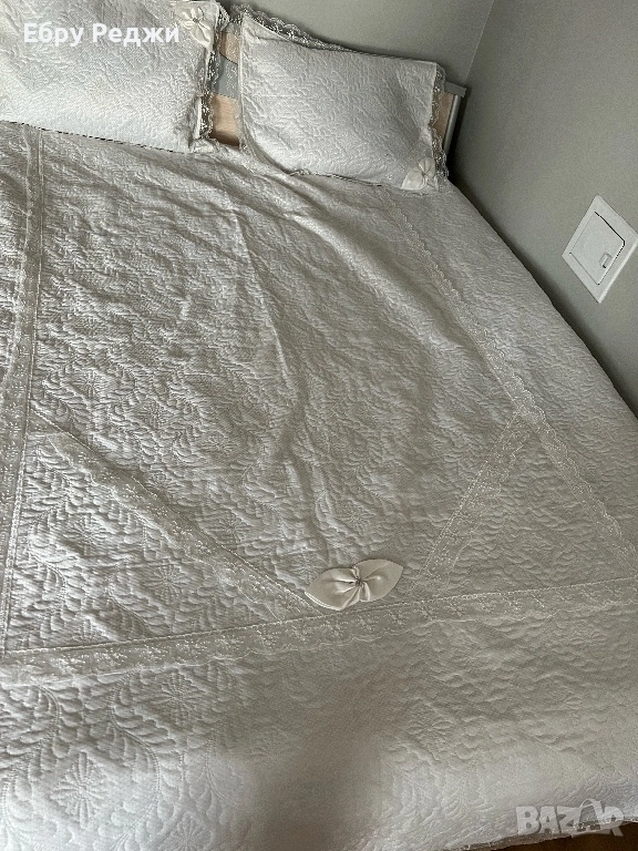 Шалте , снимка 1