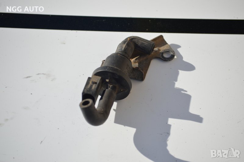 Клапан бензинови пари за Mercedes-Benz A-Class A140, снимка 1