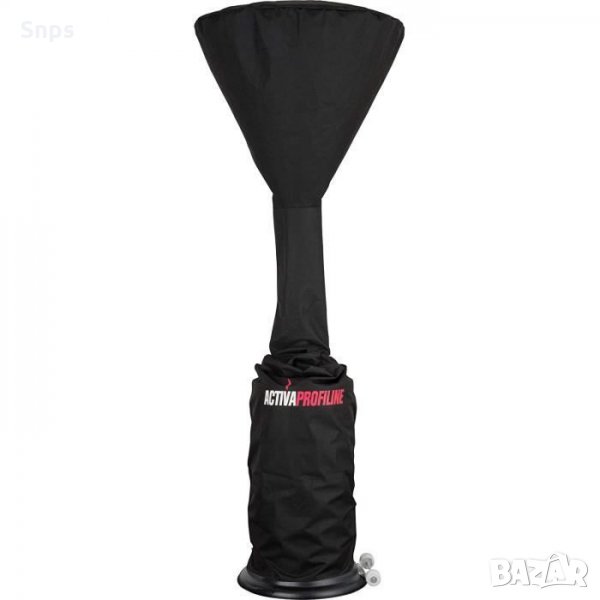 Универсален калъф за покриване на електрически нагреватели, снимка 1