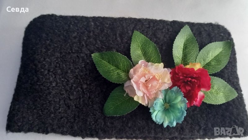 Калпаци, снимка 1