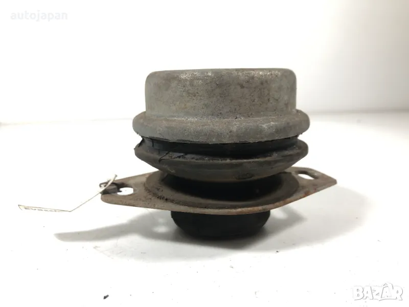 Тампон двигател Citroen Evassion 2.1 1997г, снимка 1