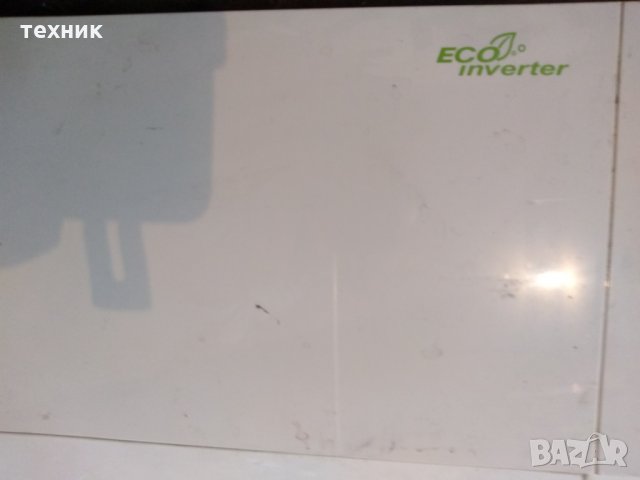 Климатици Ремонт Сервиз Зареждане Профилактика Сервизиране, снимка 14 - Климатици - 25334310