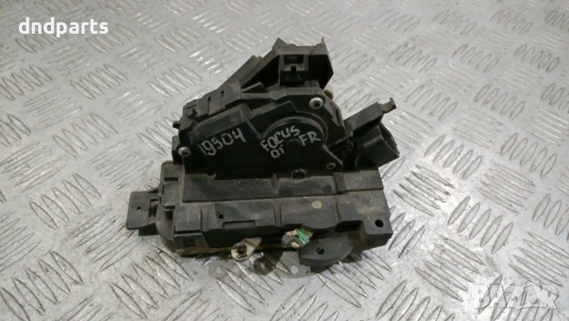 Брава врата Ford Focus 2001г.(предна дясна)	