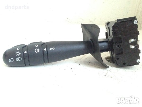 Лостче за светлини за Renault Clio (1998-2005)