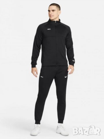 NIKE Спортен екип M DF FC LIBERO, снимка 1 - Спортни дрехи, екипи - 36750283