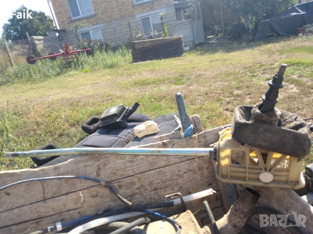 Части за Опел Астра ф  1.8 екотек бензин И за 1.6, снимка 7 - Части - 35517608