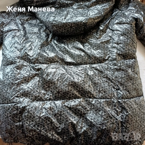 Дамско яке , снимка 7 - Якета - 52454224