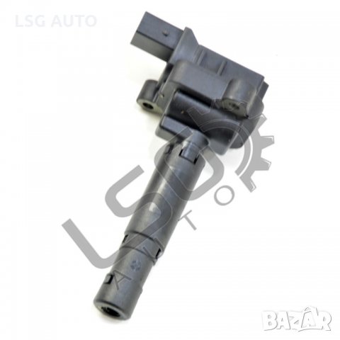 Запалителна бобина Mercedes-Benz C-Class 204 (W/S/C) 2007-2014 MB280320N-216