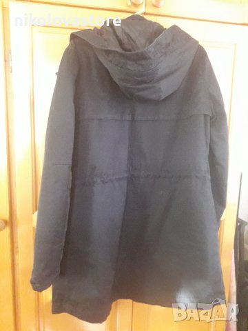 дамско яке Divided - М размер, снимка 2 - Якета - 44128160